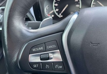 BMW Seria 3 G20-G21 Limuzyna 2.0 330i 258KM 2020 BMW Seria 3 BMW Seria 3 330i xDrive 2.0 Benzyna 258KM, zdjęcie 6