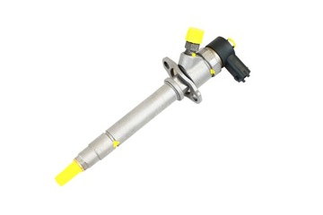 WTRYSKI VOLVO XC60 XC90 2.4 D5 0445110078