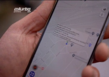 MK67 GPS-локатор ОТКЛЮЧЕНИЕ ТОПЛИВА АВТОМОБИЛЯ ОТКЛЮЧЕНО