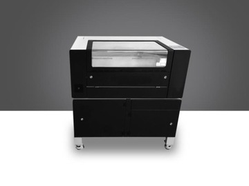 CO2 Лазерная система KPL Laser Aeon Mira 7 60W
