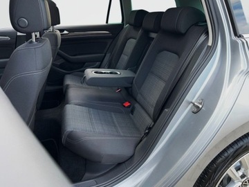 Volkswagen Passat B8 Variant Facelifting 2.0 TDI SCR 200KM 2022 Volkswagen Passat 2.0TDI 200KM 4x4 Business DSG SerwisASO Panorama Acc Led, zdjęcie 9