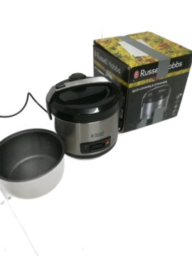 RYŻOWAR RUSSELL HOBBS 27080-56