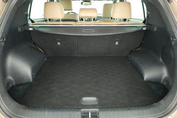 Kia Sportage III SUV Facelifting 1.7 CRDi 115KM 2016 Kia Sportage 1.7 CRDi, Salon Polska, Serwis ASO, zdjęcie 10