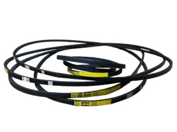 V -BELT HA 1250 Стомил Пояс, Классика