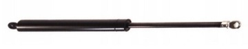 SIŁOWNIK TELESKOP SPRĘŻYNA GAZOWA UNIWERSALNA AMORTYZATOR 1000N 500mm