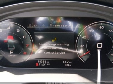 Audi 2024 Audi Q5 Sportback Premium Plus 45 Tfsi S Line Quattro S Tronic 2024 2.0, zdjęcie 11