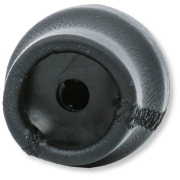HYUNDAI LANTRA 1995-2000 1999 1998 1997 1996