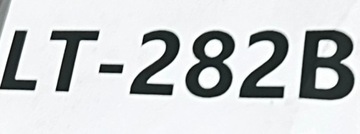 PRAVÁ SVĚTLO ZADNÍ RENAULT MEGANE III HATCHBACK 08-16R VLOŽKA SVĚTLA