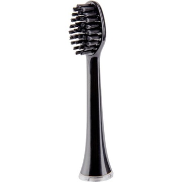 Końcówka do SEYSSO Carbon Basic Professional