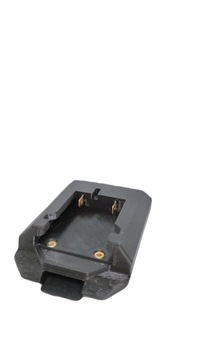 Адаптер аккумулятора LUX Tools для Parkside x20V