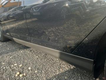 Ford Focus III Hatchback 5d 1.0 EcoBoost 125KM 2013 Ford Focus FORD FOKUS MK 3 benzyna super stan Benzyna 125KM, zdjęcie 26