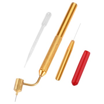 АВТОМОБИЛЬНЫЕ РЕМОНТНЫЕ ПОЛОСКИ, РУЧКИ ДЛЯ НАНЕСЕНИЯ КРАСКИ, ИНСТРУМЕНТЫ ДЛЯ РЕМОНТА ЦАРАПИН