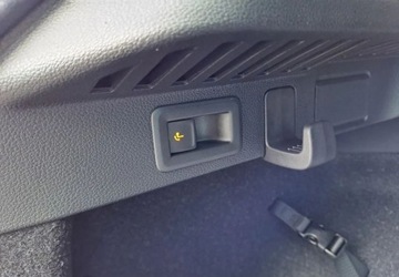 Skoda Kamiq Crossover Facelifting 1.0 TSI 115KM 2025 Skoda Kamiq 1.0 TSI 115KM DSG EDITION 130, fabryczny hak, dostepny od reki, zdjęcie 8