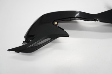 BMW F 800 GT 13-16 топливо топливо топливо топливо топливо обратно