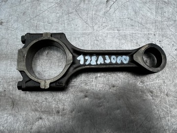 KORBOWÓD FIAT OPEL 1.6 JTD 198A3000