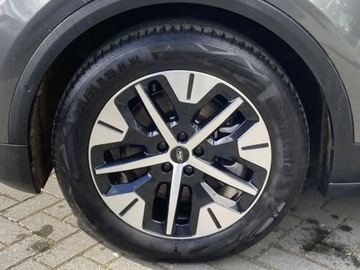 Ford Explorer VI SUV Electric 77kWh 286KM 2024 Od ręki - &quot;Explorer&quot; 77kWh RWD 286KM, zdjęcie 7