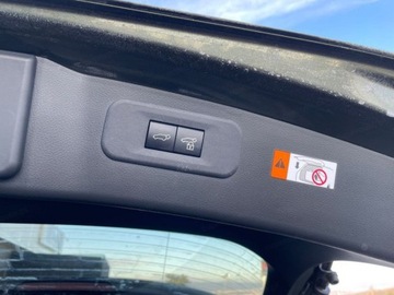 Lexus NX II SUV Facelifting 2.5 350h 200KM 2025 Od ręki - 350h Prestige 2.5 Hybrid AWD 200KM | Kamera 360!, zdjęcie 16