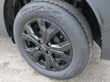 Dacia Jogger 1.0 Eco-G 100KM 2025 Od ręki - Extreme 5-miejsc LPG 1.0 100KM / Pakiet Komfort Premium, zdjęcie 9