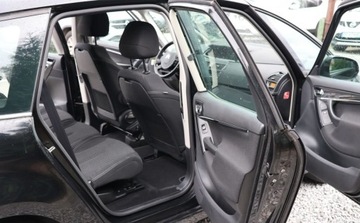 Citroen C4 Picasso I 1.6 VTi 120KM 2012 Citroen C4 Picasso Czujniki, Alu, Tempomat, Grzane Fotele, Zadbany, GWARAN, zdjęcie 13