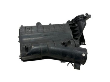 50557 POUZDRO FILTRU VZDUCHU 1.4 TDCI 50 2003 FORD FUSION (JU_)