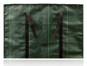 РУССКИЙ БАЗАР ТОРГОВЛЯ СУМКА ДЛЯ ПОЛЬШИ ТОРГОВЛЯ