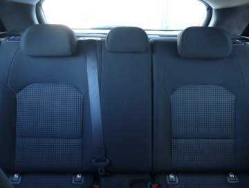 Kia Ceed III Hatchback 1.6 CRDi SCR 115KM 2019 Kia Ceed 1.6 CRDi, Salon Polska, Serwis ASO, zdjęcie 9