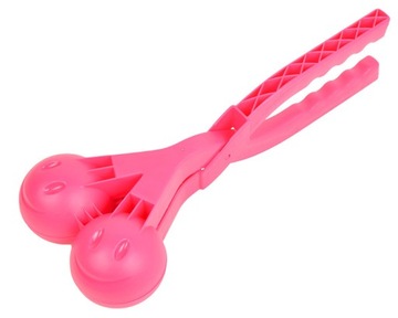 СНЕЖКОМАТ ПРОСПЕРПЛАСТ