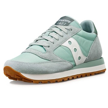 Buty Saucony Jazz Original S1044-689