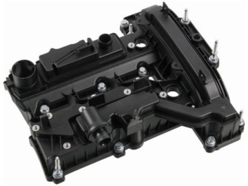 FEBI BILSTEIN 177146 KRYT HLAVA VÁLCŮ