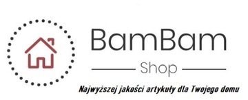 CHROMLIVES Uchwyt/statyw do telefonu - na biurko