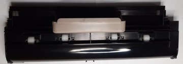 HP Deskjet 3525 dekiel z rolkami C21