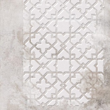 SZABLON WIELORAZOWY TYNKI STIUKI|TAPETA KAFELKI 7