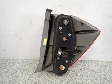 HONDA FR-V FRV 05-07 SVĚTLO ZADNÍ LEVÝ