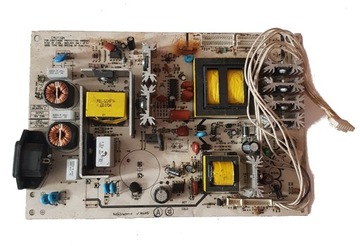 Zasilacz FEL-3237UA USZKODZONY