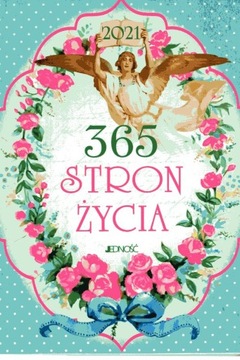365 STRON ŻYCIA 2021 w