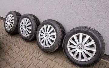 Peugeot 3008 II Crossover 1.2 PureTech 130KM 2017 Peugeot 3008 1.2T 130Ps Navi Ledy Licznik LCD Kamera Bezwypadkowy ZADBANY, zdjęcie 29