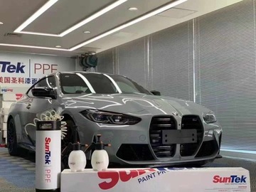 Напорный бак, опрыскиватель, аппликатор-компрессор 9,5 л.