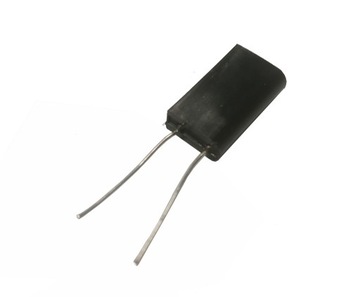 Kondensator 1101 DN5 63V MIFLEX