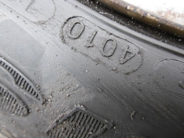 ШИНЫ VW T5 ЗИМНИЕ КОЛЕСА 205/65 16C''