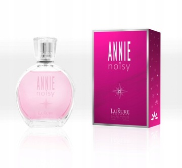 Annie Noisy 100 ml edp