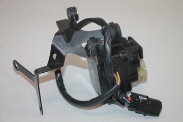 HONDA CBR 1000RR 1000 RR SC59 12-16 ДВИГАТЕЛЬ EXUP