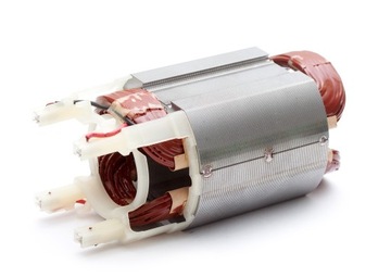 MAKITA stojan GA5040C GA5041C SA5040