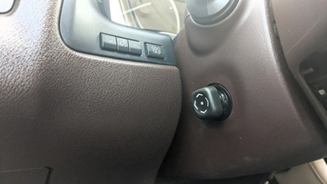 Lexus RX IV 2017 Lexus RX 3.5i 294PS ZAREJESTROWANY 37.000km Serwis, zdjęcie 30