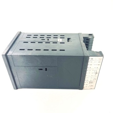 ENDRESS HAUSER CPM 121-P31A00