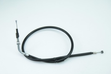 YAMAHA WR 125 09-14 ТРОС ПРИВОДА СЦЕПЛЕНИЯ