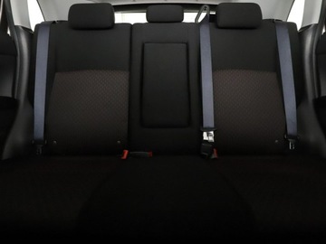 Mitsubishi ASX I SUV Facelifting 2015 1.6 117KM 2016 Mitsubishi ASX Diamant Edition lift grzane fotele, zdjęcie 17