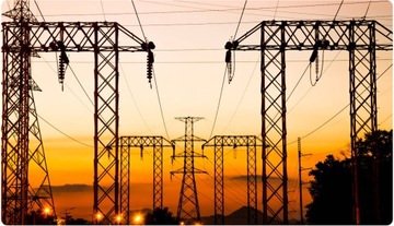 КОНТАКТНЫЙ СПРЕЙ ДЛЯ ЭЛЕКТРИЧЕСКИХ КОНТАКТОВ CS 300 ECOCH