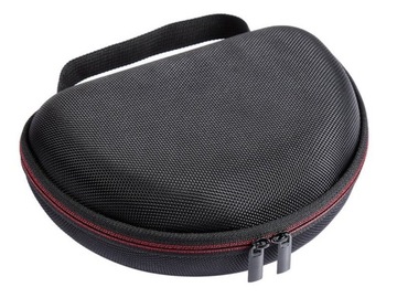 ЧЕХОЛ ДЛЯ НАУШНИКОВ JBL Tune500 T450 T460 T500 T510 T600 BT