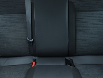 Opel Astra J Sedan 1.6 Twinport ECOTEC 115KM 2016 Opel Astra 1.6 16V, Salon Polska, Klima, Tempomat, zdjęcie 9