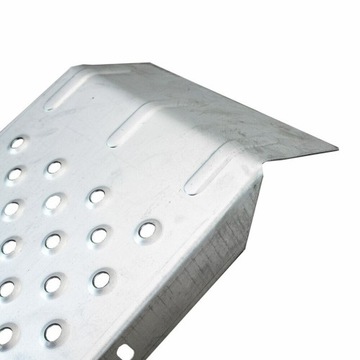 Вторжения в сталь набор из 2 штук включены